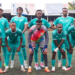 Ligue 1 – RDC : enfin, DCMP tient son premier succès, Dauphin Noir, New Jack, Renaissance et Anges Verts font des nuls