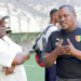 Kaba Diawara raconte son limogeage par Bouba Sampil : « J’ai reçu un coup de fil du président… »
