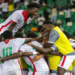 Qualifications CAN 2025 : Le Burkina Faso s&rsquo;impose face au Burundi et se qualifie pour la phase finale !