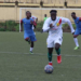 Préparatifs CHAN 2024 : Guinée-Maroc pour une double confrontation