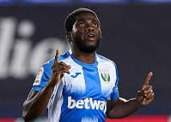 Ligue 1 Côte d&rsquo;Ivoire : un champion d&rsquo;Afrique rejoint le Stade d&rsquo;Abidjan