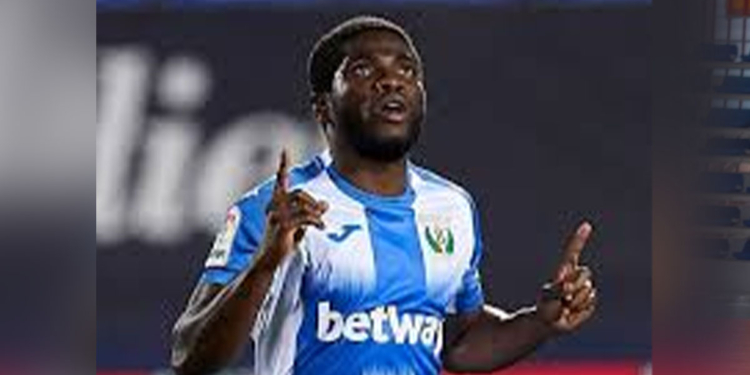 Ligue 1 Côte d’Ivoire : un champion d’Afrique rejoint le Stade d’Abidjan