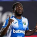 Ligue 1 Côte d&rsquo;Ivoire : un champion d&rsquo;Afrique rejoint le Stade d&rsquo;Abidjan