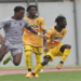Ligue 1 (Côte d’Ivoire) : le programme de la 5e journée
