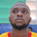 Sorygbè Diané nous partage son expérience au tournoi #SENAMSCO 2024