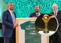 CAN 2029 : l&rsquo;Éthiopie se porte candidate pour organiser la compétition