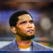 Fecafoot : la FIFA inflige une lourde sanction à Samuel Eto’o