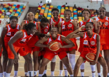 Élim. FIBA Africa League Dames : les clubs ivoiriens situés sur leurs adversaires.