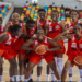 Élim. FIBA Africa League Dames : les clubs ivoiriens situés sur leurs adversaires.