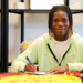 RC Lens (France) : Zoom sur Fodé Sylla, jeune milieu de terrain