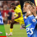 Futurs sylis : retour sur les performances des joueurs à la porte de l&rsquo;équipe nationale
