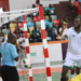 Mondial Maracana : la Guinée se reprend face au Bénin