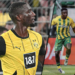Guinéens d&rsquo;ailleurs: Serhou Guirassy délivre Dortmund, Sekou Sylla et Ousmane Camara buteurs, notre condensé du vendredi