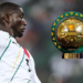 Serhou Guirassy, l’espoir du Syli et prétendant au Ballon d’Or africain