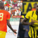 Serhou Guirassy : en une semaine, la Guinée et Dortmund portés par un futur Ballon d&rsquo;Or africain