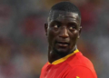 Guirassy peut « marquer des buts si on le met dans de bonnes conditions »