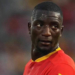 Guirassy peut « marquer des buts si on le met dans de bonnes conditions »