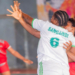 Guinée (Ligue 1) : Coup d’envoi du championnat féminin de handball
