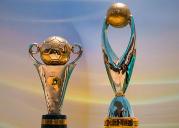 Interclubs de la CAF : TP Mazembe et AS Maniema-Union (RD Congo) connaissent leurs adversaires