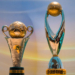 Interclubs de la CAF : TP Mazembe et AS Maniema-Union (RD Congo) connaissent leurs adversaires