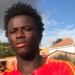 Sonfonia : à la rencontre de Jean Kamano, le jeune footballeur Inspiré par Neymar