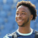 Kandet Diawara parle de son début de saison au Pau FC : « Marquer les esprits, c’est mon objectif… »