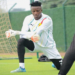 Kemo recalé en sélection pour « problème administratif » : le Milo FC dément mais reconnaît « une erreur de frappe »