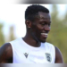 PAOK : Mady Camara, apprécié malgré les critiques autour du club