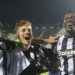 Guinéens d&rsquo;ailleurs : le PAOK FC tenu en échec, Mady Camara passeur — Notre condensé du jeudi