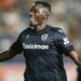 #Guinéens d&rsquo;ailleurs : Mady Camara buteur, Saidou Sow titulaire – Notre condensé du dimanche