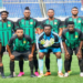Éliminatoires CHAN 2025 : l&rsquo;AS Maniema-Union ne veut libérer ses joueurs pour les Léopards A&rsquo;