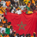 Qualifiés, en pole position, perf’ individuelle : ce qu’il faut savoir à deux journées de la fin des éliminatoires de la CAN 2025 !