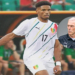 Suite des Elim. CAN 2025, Michel Dussuyer se prépare déjà : « des joueurs peuvent intégrer le groupe comme Jeanvier »
