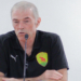 Match retour : Éthiopie-Guinée : « On est maître de notre destin », Dussuyer en conférence de presse