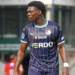Guinéens d’ailleurs : Mohamed Touré décisif, Momo Yansane titulaire — Notre condensé du lundi