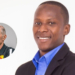 « Le vrai test pour Dussuyer se sera face à la Tanzanie et la RDC », Mohammad Soumah