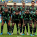 Ligue 1 – RDC : l&rsquo;AS V. Club sabotée par Maniema-Union