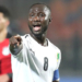 Malgré tout, Naby Keita n’envisage pas de prendre sa retraite : « J’ai 29 ans, j’ai encore quelques années à consacrer… »