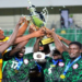 Tournoi qualificatif UFOA B U20 : le Nigeria s’adjuge le titre de champion de la zone