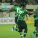 Qualif. CAN 2025 : le Nigeria remporte la victoire sur tapis vert face à la Libye