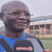Horoya : Nouhou Diané adresse un message clair à ses joueurs, anciens et nouveaux