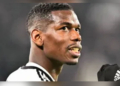 Première réaction de Paul Pogba après la réduction de sa suspension : « je pourrai à nouveau réaliser mes rêves »
