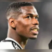 Première réaction de Paul Pogba après la réduction de sa suspension : « je pourrai à nouveau réaliser mes rêves »