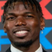 Paul Pogba raconte le calvaire vécu pendant sa suspension par le TAS