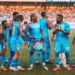 CAN 2025 – Trêve de Novembre : la RDC dévoile sa liste des 25 Léopards avec le retour de Wissa !