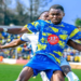 Grand derby/Linafoot D1 : FC Lupopo plonge Mazembe dans l&rsquo;eau