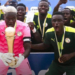 CAN Beach Soccer 2024 : et de huit pour le Sénégal (champion d’Afrique) !