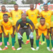 Amical (Equipe locale) : la Guinée tient en échec le Maroc !