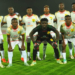 Amical (préparation) : le Syli Local sombre au Maroc !