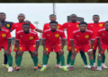 UFOA A U17 : annoncées disqualifiées, la Guinée, la Sierra Leone et la Guinée-Bissau peuvent encore espérer…